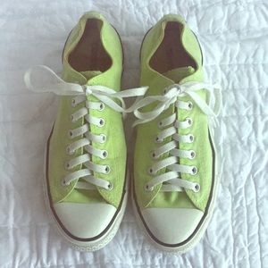 Converse All Star Sneakers